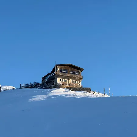 Rifugio Chierego-2